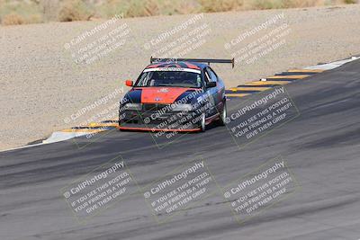 media/Oct-14-2023-Lucky Dog Racing (Sat) [[cef75db616]]/Turn 12 Exit-Bowl Backside (230pm)/